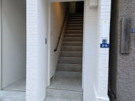 v20260418150639/fresh/building/J00100612081_15