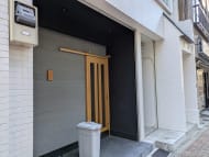 v20260418150639/fresh/building/J00100612081_17