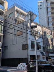 v20260418150639/fresh/building/J00100612081_7