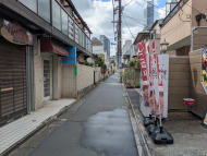v20260418150639/fresh/building/J00100625087_2
