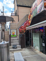 v20260418150639/fresh/building/J00100625087_8