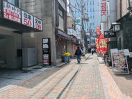 v20260418150639/fresh/building/J00100632700_11