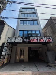 v20260418150639/fresh/building/J00100632700_5