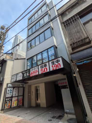 v20260418150639/fresh/building/J00100632700_6