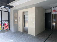 v20260418150639/fresh/building/J00100632700_8