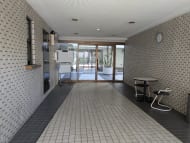 v20260418150639/fresh/building/J00100633511_10