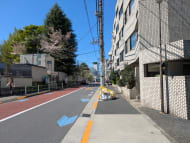 v20260418150639/fresh/building/J00100633511_11