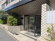 v20260418150639/fresh/building/J00100633511_12