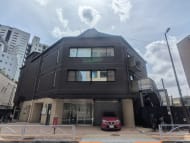 v20260418150639/fresh/building/J00100633698_1