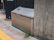 v20260418150639/fresh/building/J00100633698_10