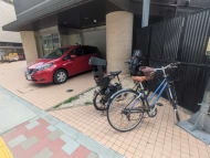 v20260418150639/fresh/building/J00100633698_12