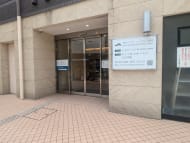 v20260418150639/fresh/building/J00100633698_3