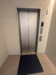 v20260418150639/fresh/building/J00100633698_4