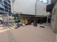 v20260418150639/fresh/building/J00100633698_8
