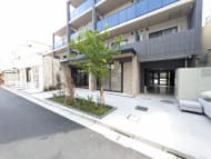 v20260418150639/fresh/building/J00100634019_10