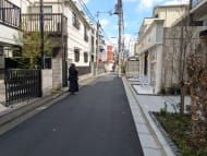v20260418150639/fresh/building/J00100634019_2
