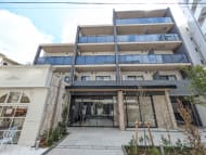 v20260418150639/fresh/building/J00100634019_5