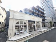 v20260418150639/fresh/building/J00100634019_8