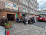 v20260418150639/fresh/building/J00100634544_11
