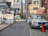 v20260418150639/fresh/building/J00100634544_2