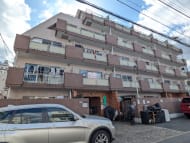v20260418150639/fresh/building/J00100634544_7