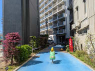 v20260418150639/fresh/building/J00100634680_10