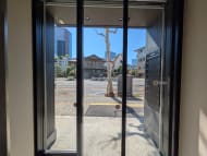 v20260418150639/fresh/building/J00100634680_11