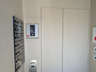 v20260418150639/fresh/building/J00100634680_14