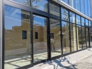v20260418150639/fresh/building/J00100634680_17