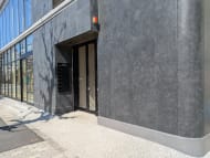v20260418150639/fresh/building/J00100634680_19