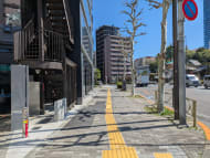 v20260418150639/fresh/building/J00100634680_66