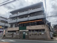 v20260418150639/fresh/building/J00100634868_1