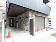 v20260418150639/fresh/building/J00100635079_10