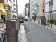 v20260418150639/fresh/building/J00100635079_12
