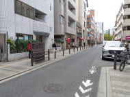 v20260418150639/fresh/building/J00100635079_2