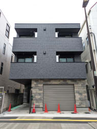 v20260418150639/fresh/building/J00100635079_6