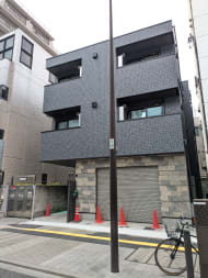 v20260418150639/fresh/building/J00100635079_7