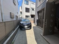 v20260418150639/fresh/building/J00100635114_10
