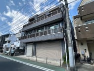 v20260418150639/fresh/building/J00100635114_6