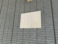 v20260418150639/fresh/building/J00100635114_7