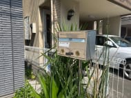 v20260418150639/fresh/building/J00100635114_9
