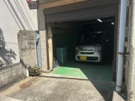 v20260418150639/fresh/building/J00100635194_10