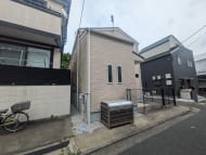 v20260418150639/fresh/building/J00100635353_6