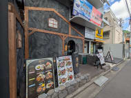 v20260418150639/fresh/building/J00100635746_12