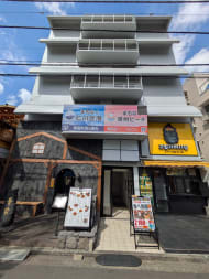 v20260418150639/fresh/building/J00100635746_5