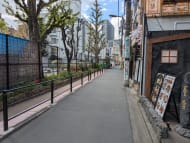 v20260418150639/fresh/building/J00100635746_9
