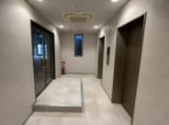 v20260420150858/fresh/building/J00100399800_4