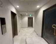 v20260420150858/fresh/building/J00100399800_5