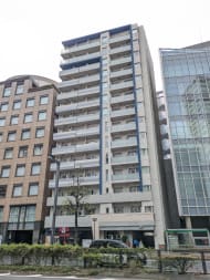 v20260420150858/fresh/building/J00100632311_1