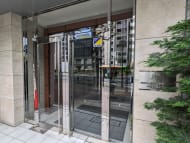 v20260420150858/fresh/building/J00100632311_12